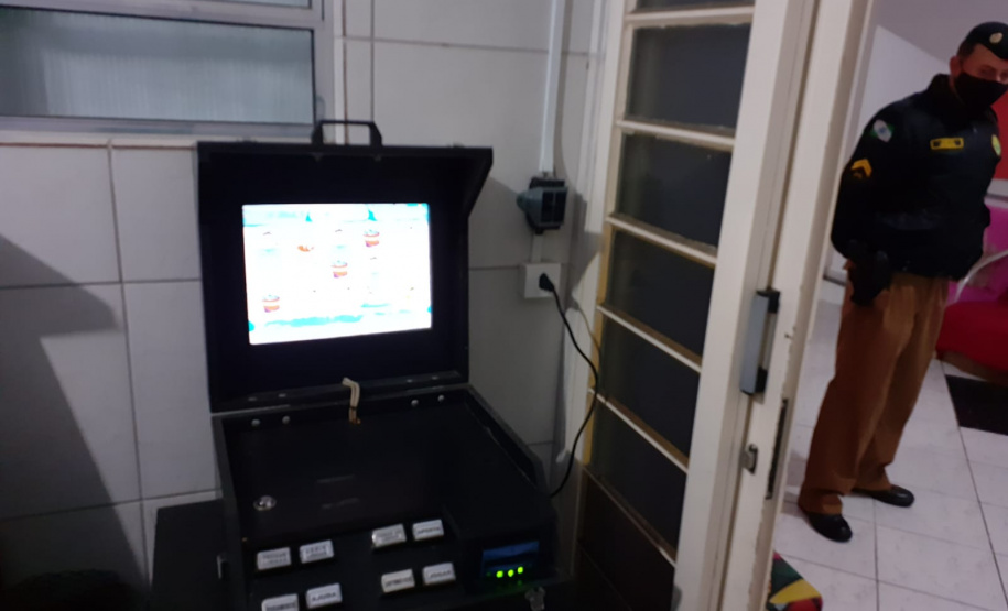 Fiscalizações da AIFU resultam em sete estabelecimentos irregulares fechados e uma prisão por embriaguez ao volante na Capital