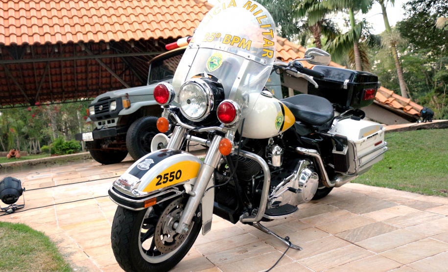 Live Sertaneja Solidária leva diversão e solidariedade para a população de Umuarama e região