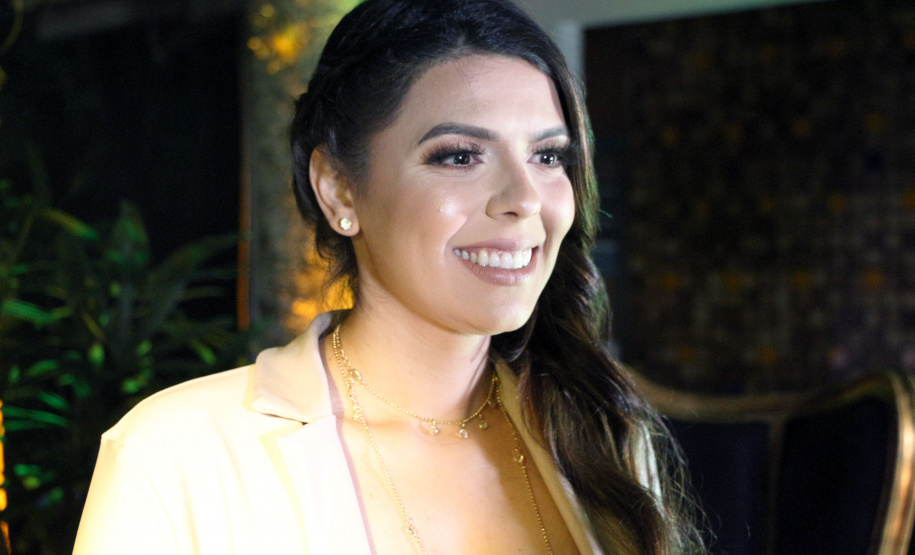 Live Sertaneja Solidária leva diversão e solidariedade para a população de Umuarama e região