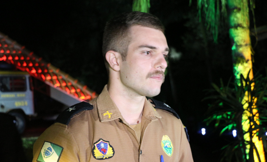 Live Sertaneja Solidária leva diversão e solidariedade para a população de Umuarama e região