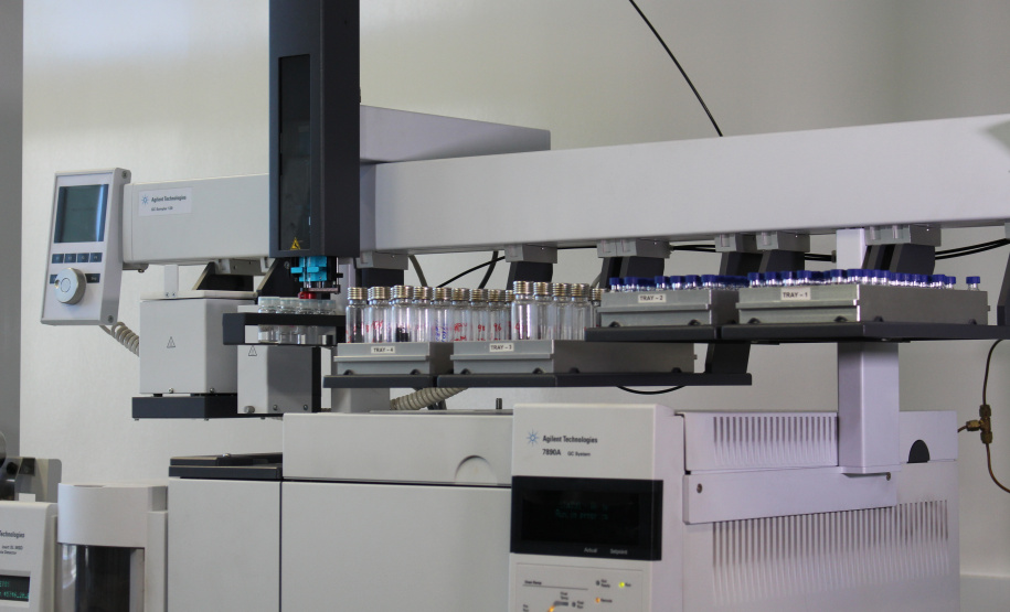 Trabalho de perícia criminal da Polícia Científica vai auxiliar o esclarecimento do acidente que vitimou 30 pessoas em SJP