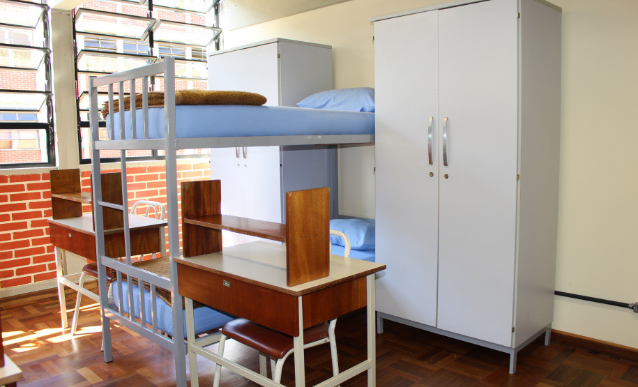 Segurança Pública recebe novo bloco na Academia Policial Militar do Guatupê e 59 novas viaturas