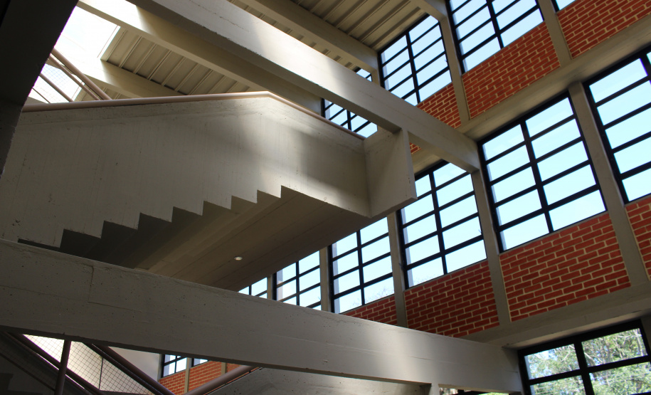 Segurança Pública recebe novo bloco na Academia Policial Militar do Guatupê e 59 novas viaturas