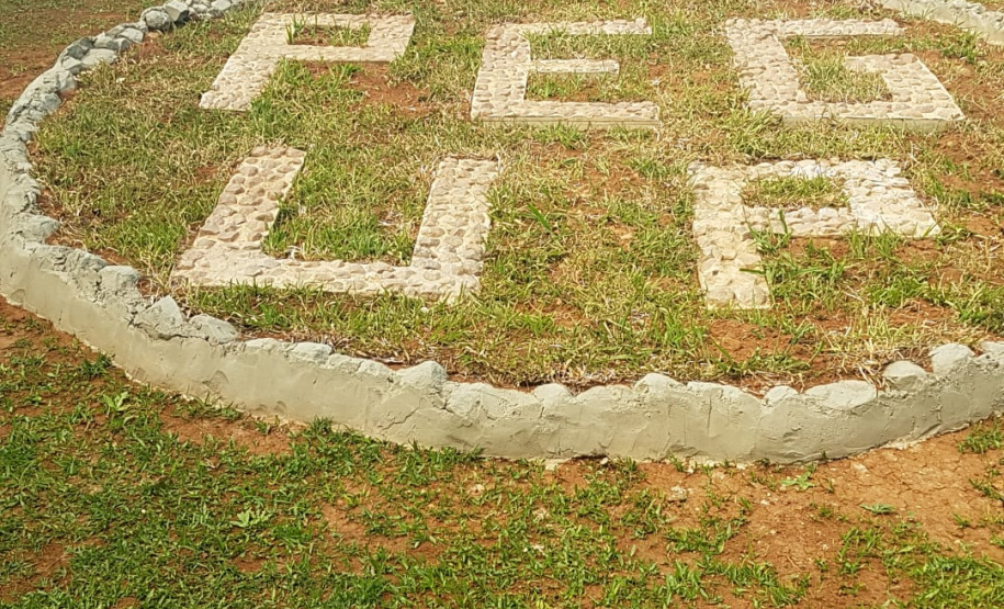 Depen inaugura em Guarapuava 20º Telecentro de ensino a distância