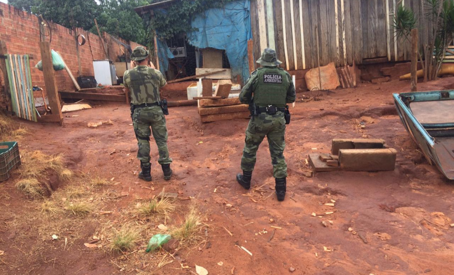 Paraná forma colegiado com São Paulo, Minas Gerais e Mato Grosso do Sul contra o crime organizado nas divisas