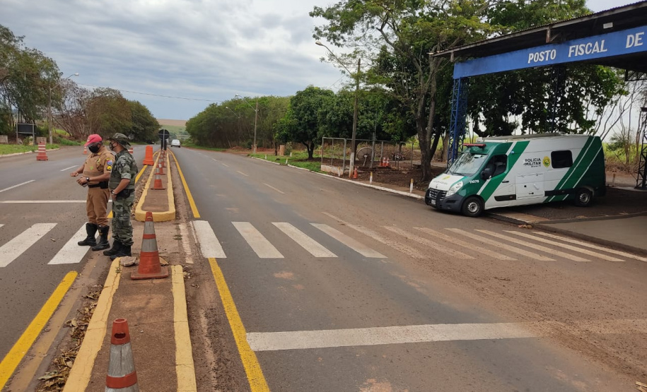 Balanço Divisas Integradas III