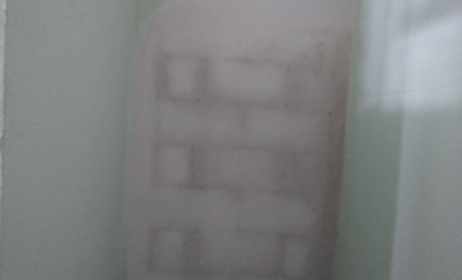 Cadeia Pública de Rio Branco do Sul passa por modernização e revitalização