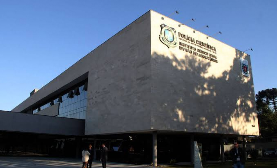 Fachada-Polícia-Científica