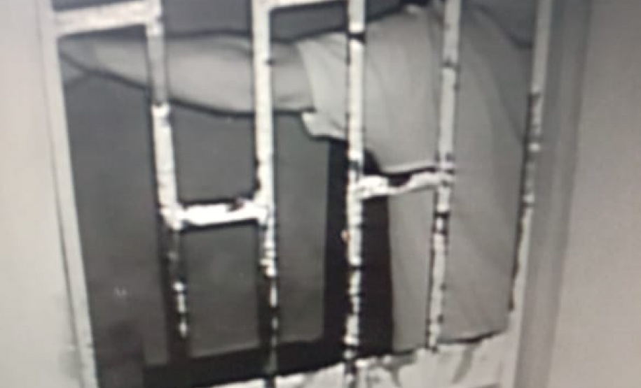 Guarda prisional é preso após ação integrada entre as Polícias Civil e Militar e o Departamento Penitenciário