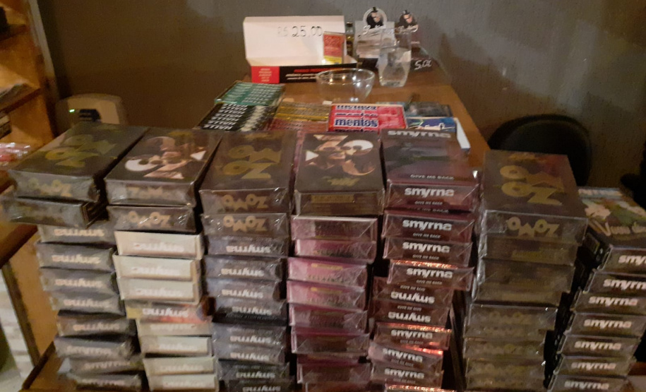 Feriado prolongado demanda AIFU com casos de perturbação de sossego no litoral e na capital do Paraná