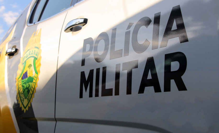 Batalhão de Polícia Rodoviária comemora 56 anos de história e proteção nas estradas do Paraná