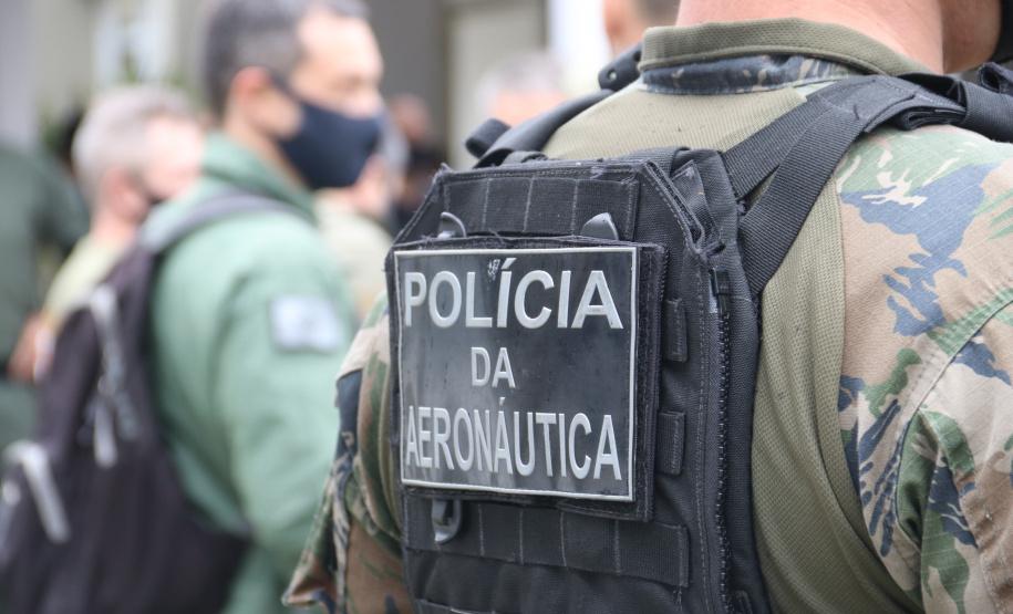 Grupo Tigre completa 30 anos como referência no Brasil