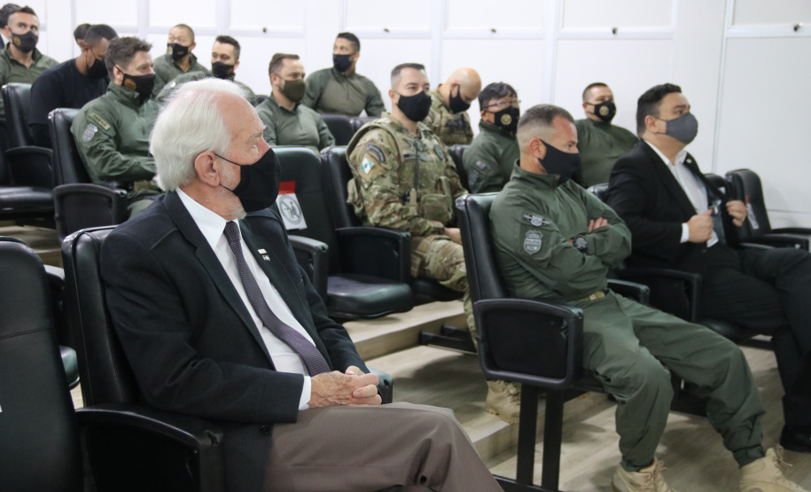 Grupo Tigre completa 30 anos como referência no Brasil