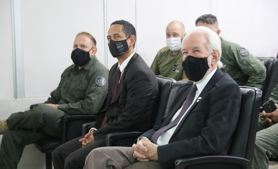 Grupo Tigre completa 30 anos como referência no Brasil