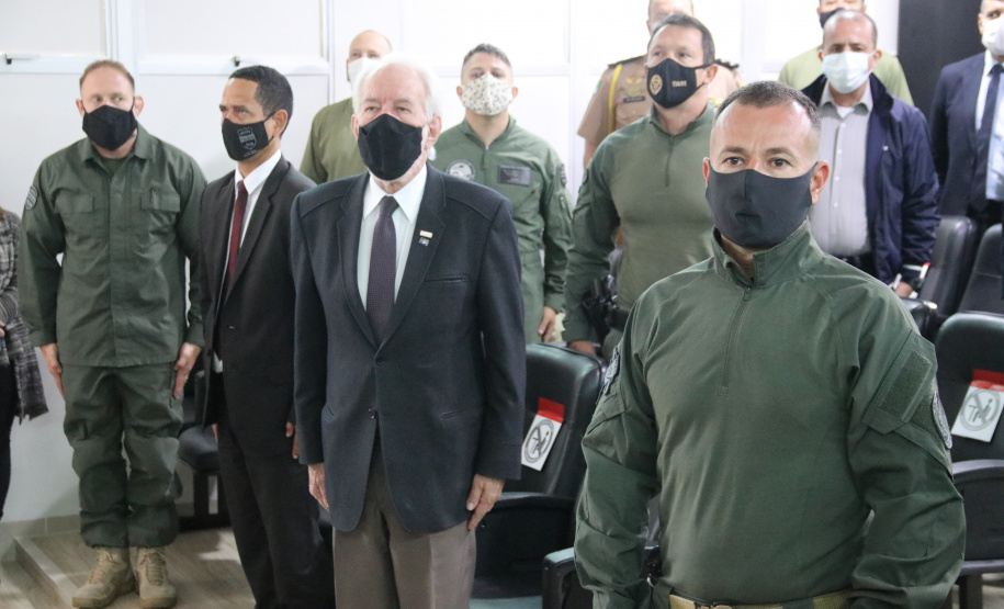 Grupo Tigre completa 30 anos como referência no Brasil