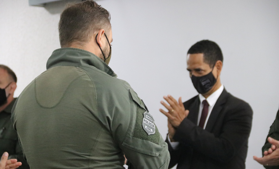 Grupo Tigre completa 30 anos como referência no Brasil