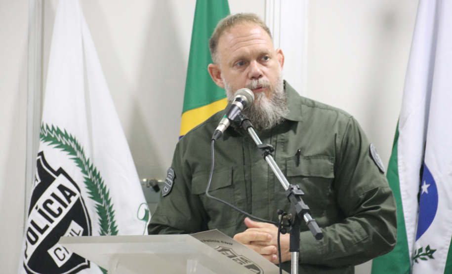 Grupo Tigre completa 30 anos como referência no Brasil