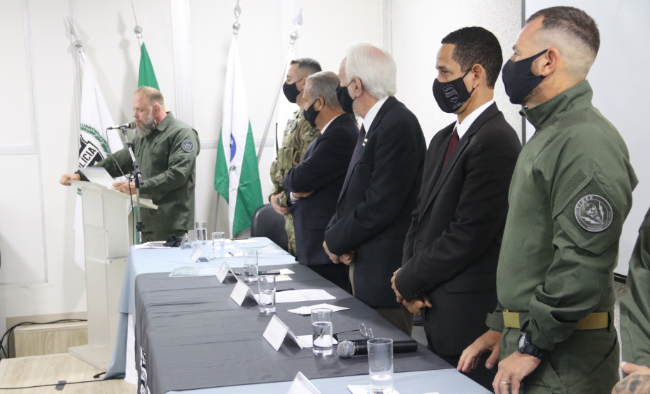 Grupo Tigre completa 30 anos como referência no Brasil