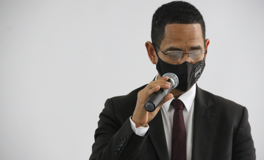 Grupo Tigre completa 30 anos como referência no Brasil