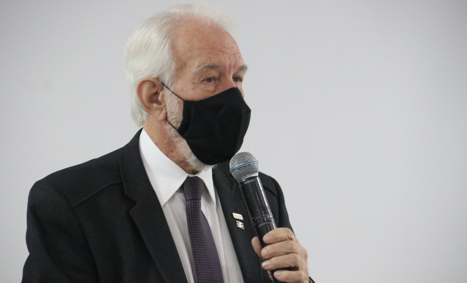 Grupo Tigre completa 30 anos como referência no Brasil