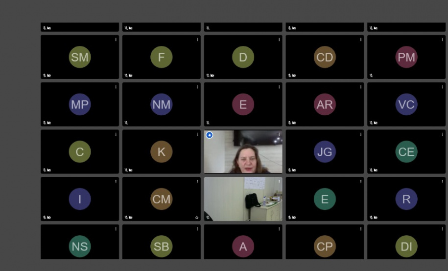 Livro com poemas e desenhos de presos é lançado no Paraná