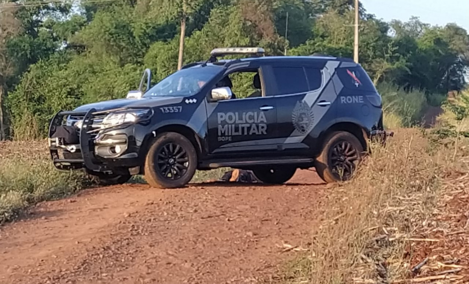Com a Operação Metrópolis, PM apreende R$ 25 milhões em mercadorias ilegais