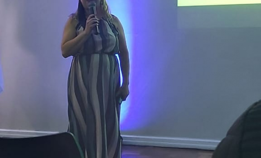 Escola de formação do sistema prisional inaugura sede própria