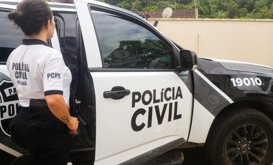 Polícia Civil promoverá cursos de direção defensiva para servidores em 2021
