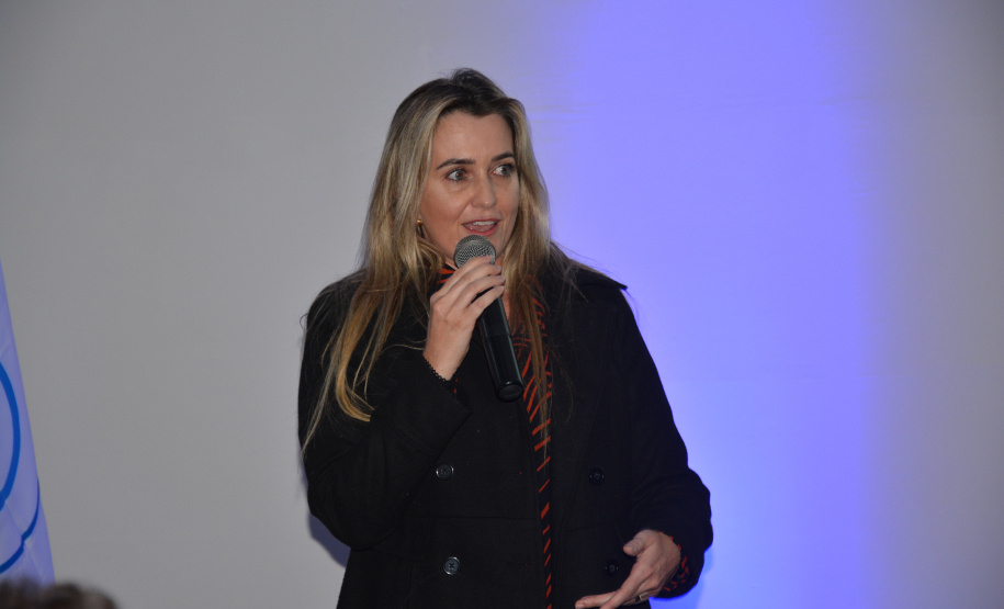 Escola de formação do sistema prisional inaugura sede própria