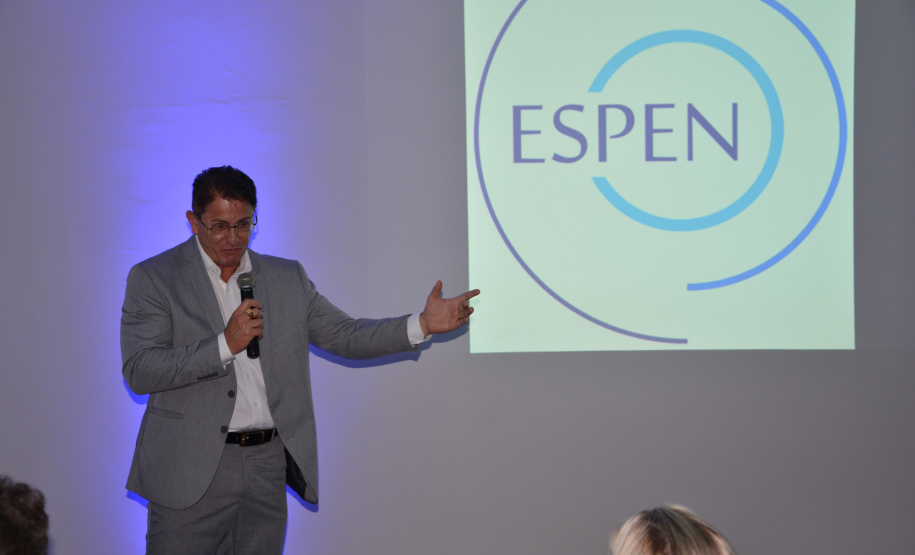 Escola de formação do sistema prisional inaugura sede própria