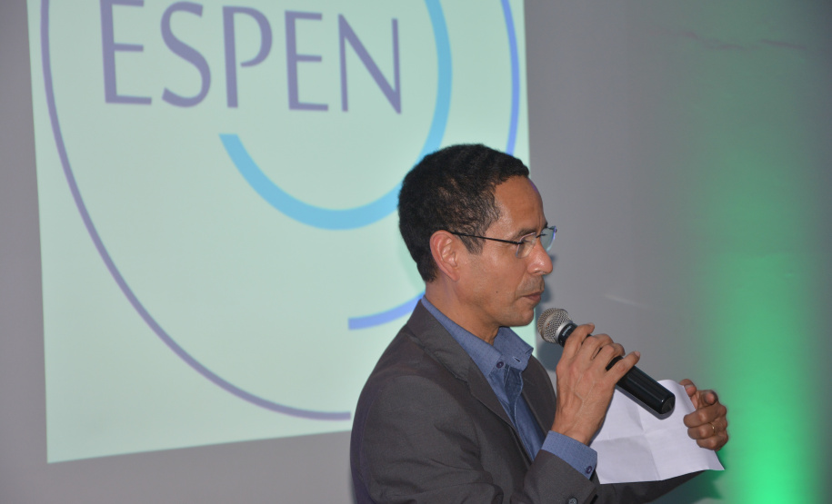 Escola de formação do sistema prisional inaugura sede própria