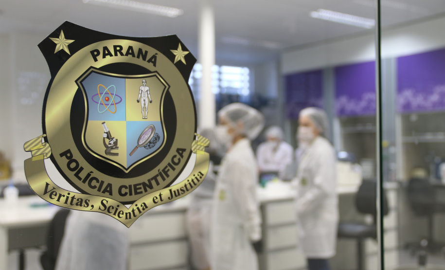 Polícia Científica recebe novas viaturas e tecnologia para extração de dados