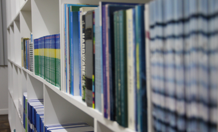 Escola de formação do sistema prisional inaugura sede própria