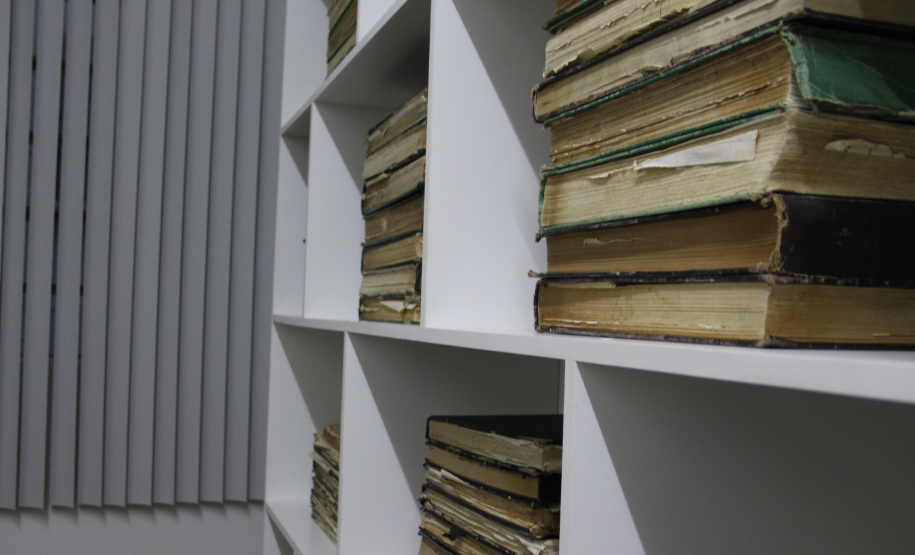 Escola de formação do sistema prisional inaugura sede própria