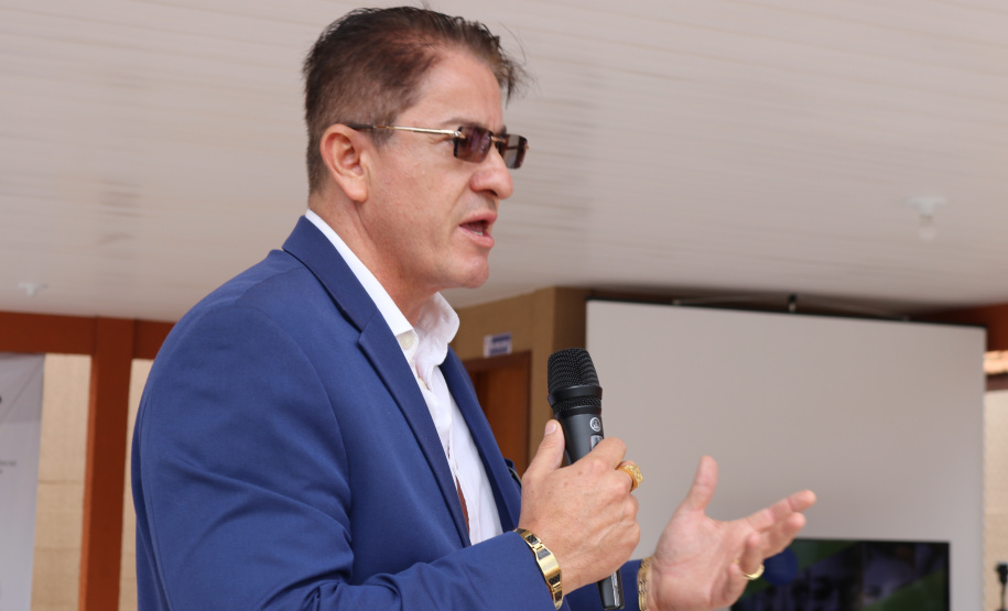 Nova unidade penal feminina terá estudo e trabalho em tempo integral