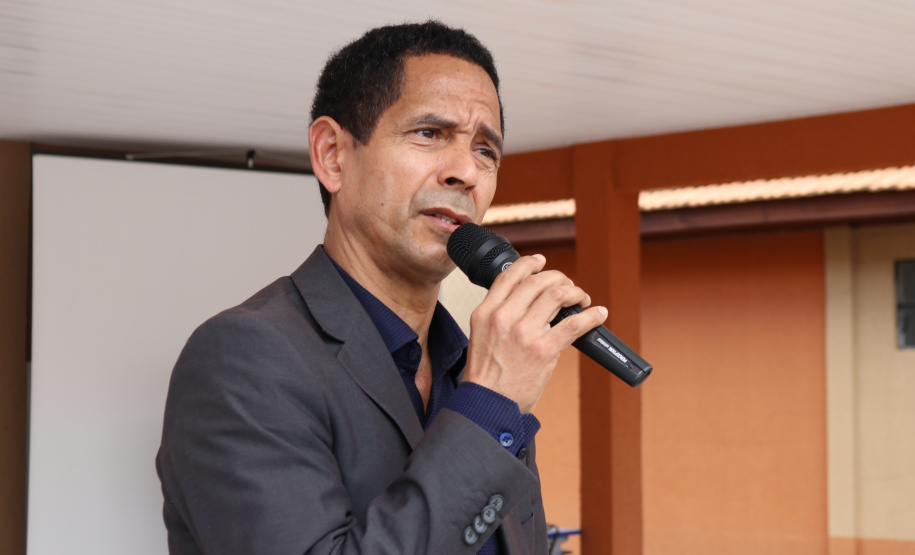 Nova unidade penal feminina terá estudo e trabalho em tempo integral