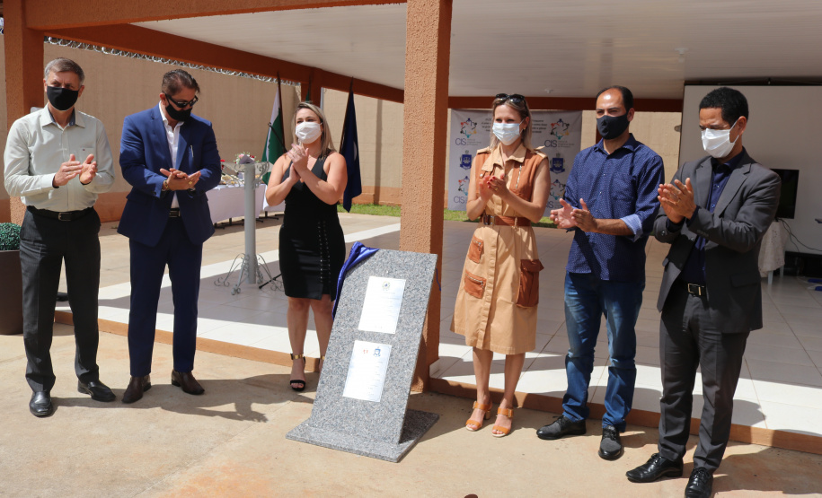 Nova unidade penal feminina terá estudo e trabalho em tempo integral