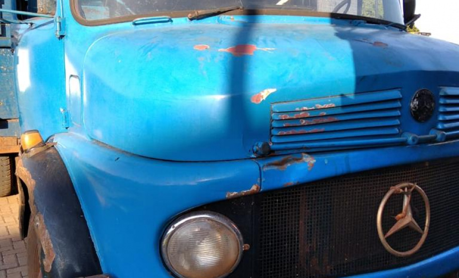 Em situações distintas, BPFron apreende 888 gramas de crack e causa prejuízo de quase R$ 5 milhões ao crime organizado no Oeste do estado