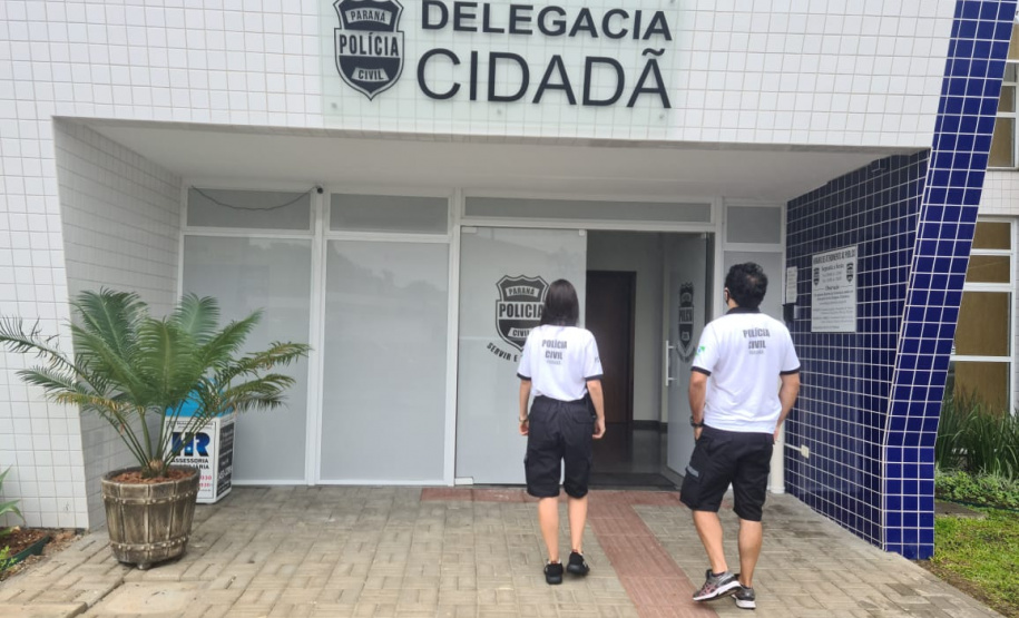 PCPR reforça atuação durante Verão Consciente 2020/21