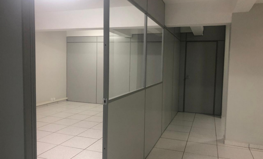 Complexo Social de Maringá vai atender egressos para reinserção social