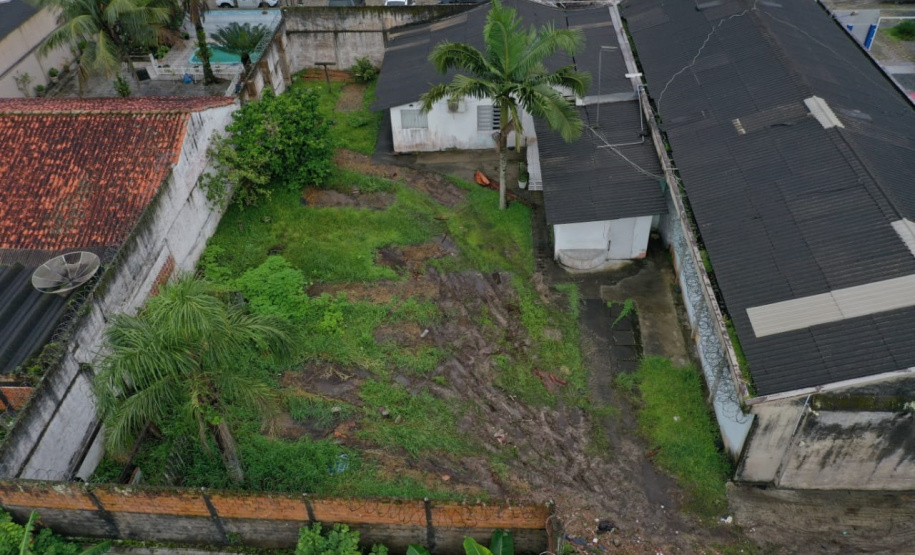 Em quatro dias, Segurança Pública retira cerca de 350 veículos de pátios de delegacias do litoral