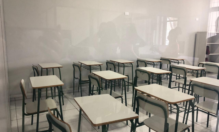 Complexo Social de Maringá vai atender egressos para reinserção social