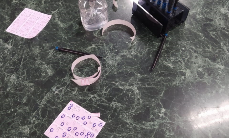 AIFU intensifica fiscalizações e fecha 15 estabelecimentos na capital no feriado de Natal; grupo também atuou no litoral