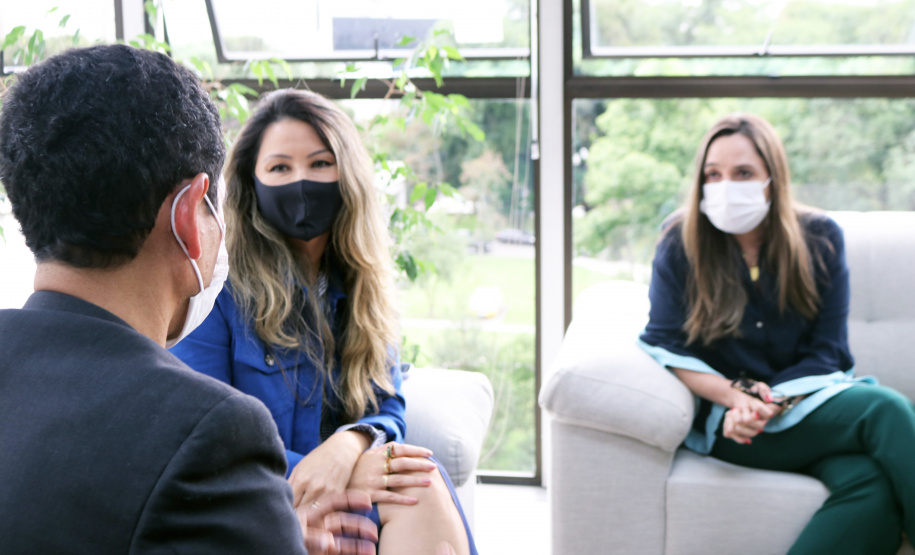 Mais de 1,5 mil brinquedos arrecadados pela Segurança Pública são entregues ao projeto Natal Voluntário