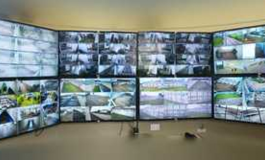 Em Curitiba, regional do Depen apresenta balanço e projetos executados em 2020