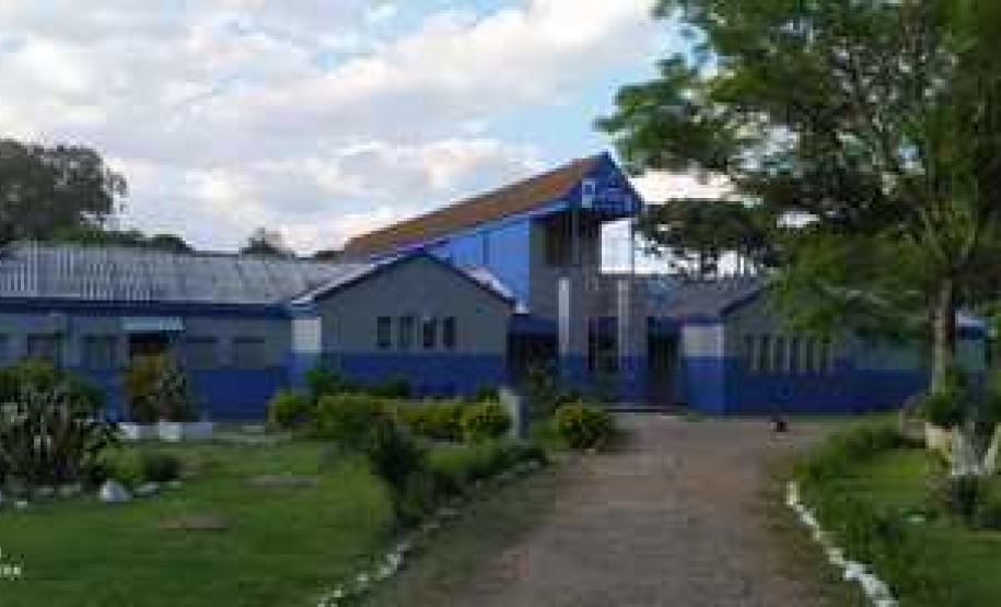 Em Curitiba, regional do Depen apresenta balanço e projetos executados em 2020