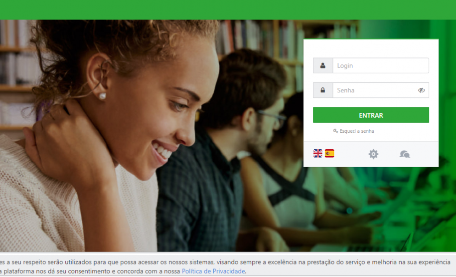 Pedagogos de unidades prisionais participam de capacitação para nova plataforma de cursos on-line IMM