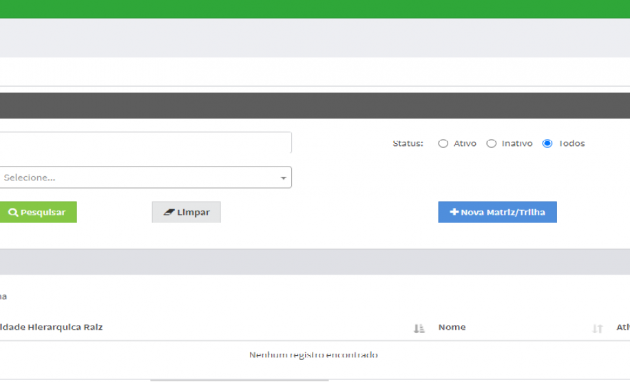 Pedagogos de unidades prisionais participam de capacitação para nova plataforma de cursos on-line IMM