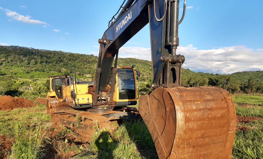 Força-Tarefa reforça combate à pesca predatória e desmatamento no Estado