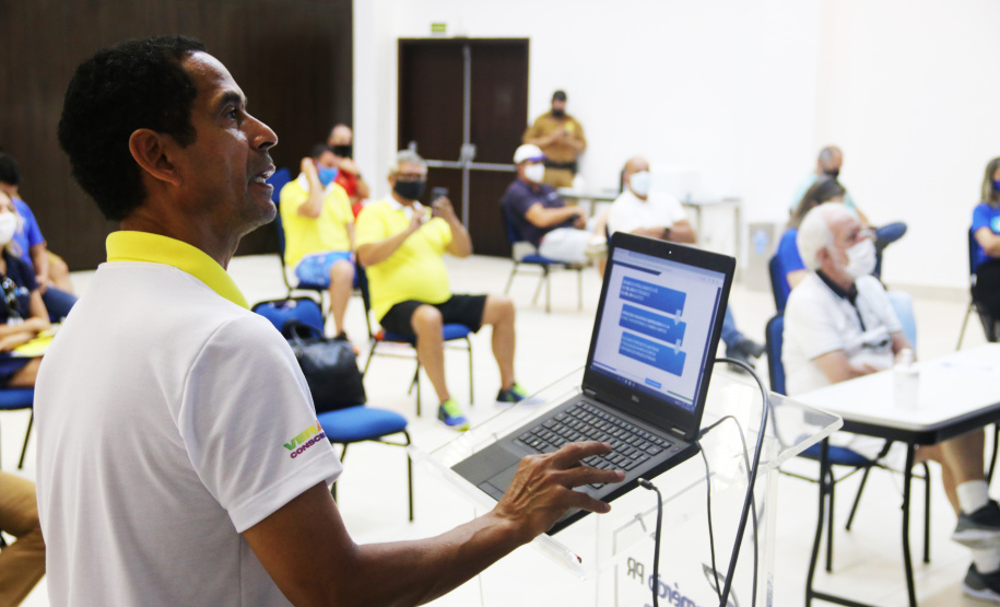 Balanço de 20 dias do Verão Consciente aponta redução de ocorrências e afogamentos